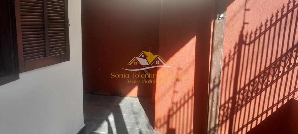 casa-venda-espirito-santo-betim-mg-1066573