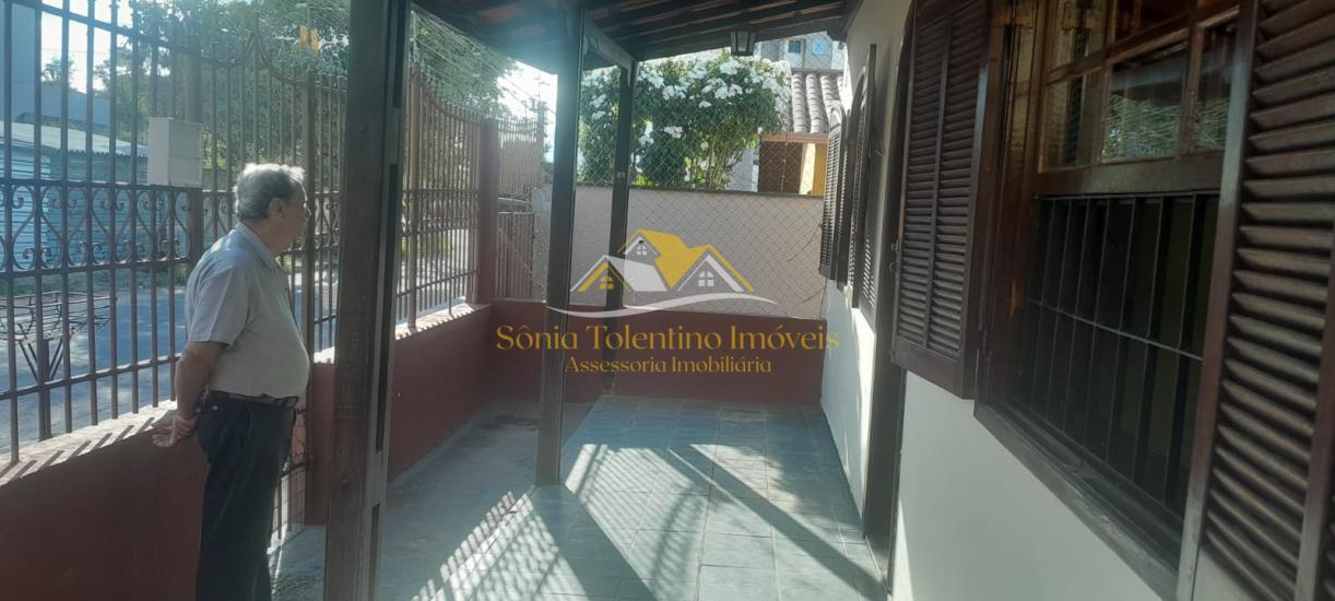 casa-venda-espirito-santo-betim-mg-1066574