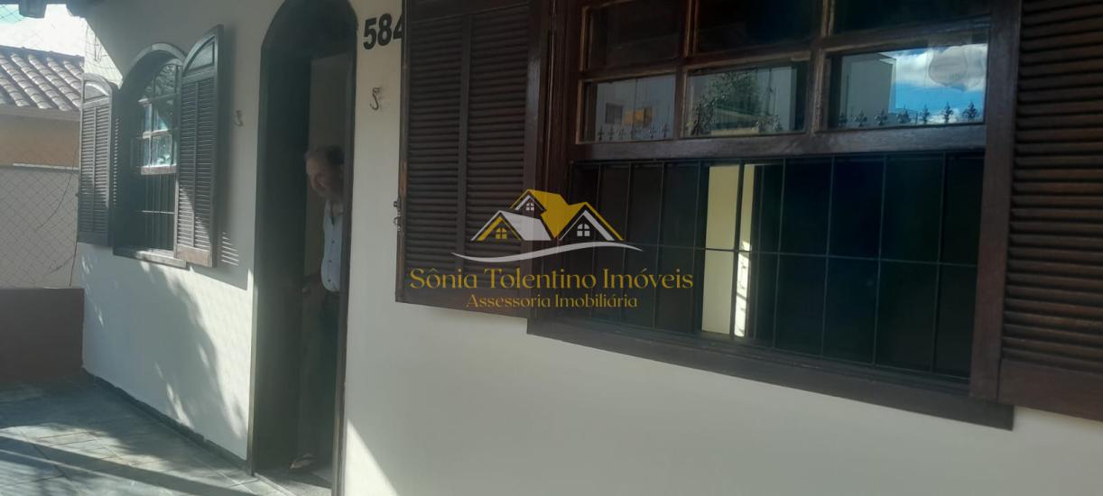 casa-venda-espirito-santo-betim-mg-1066575