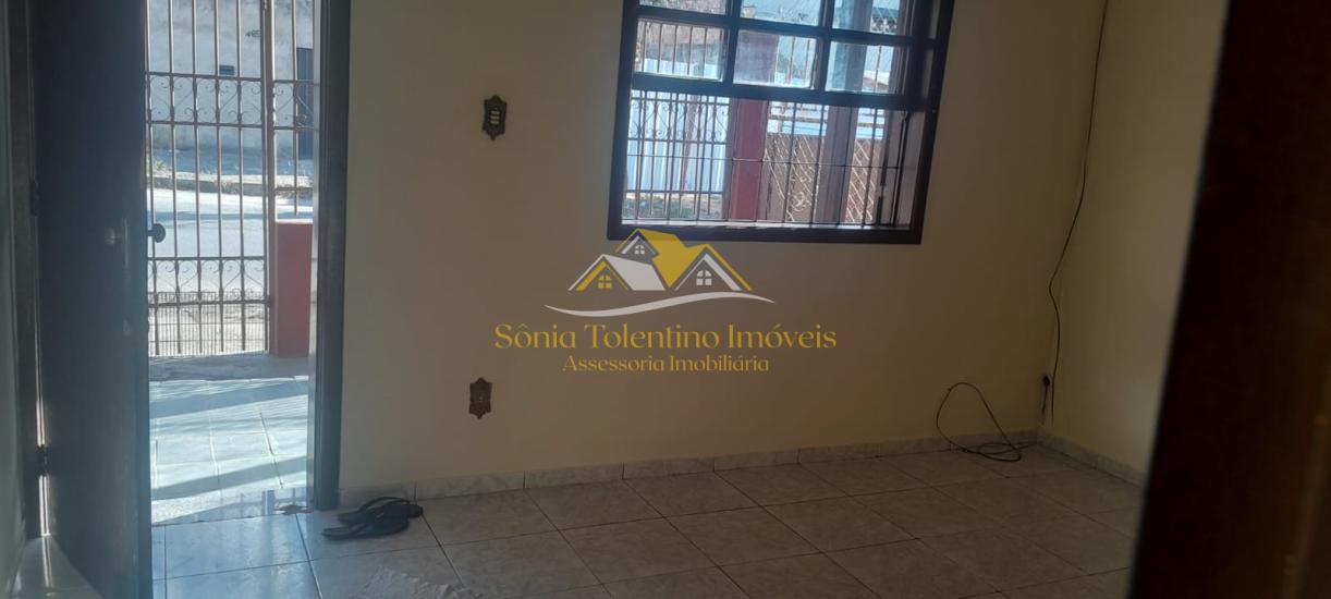 casa-venda-espirito-santo-betim-mg-1066576