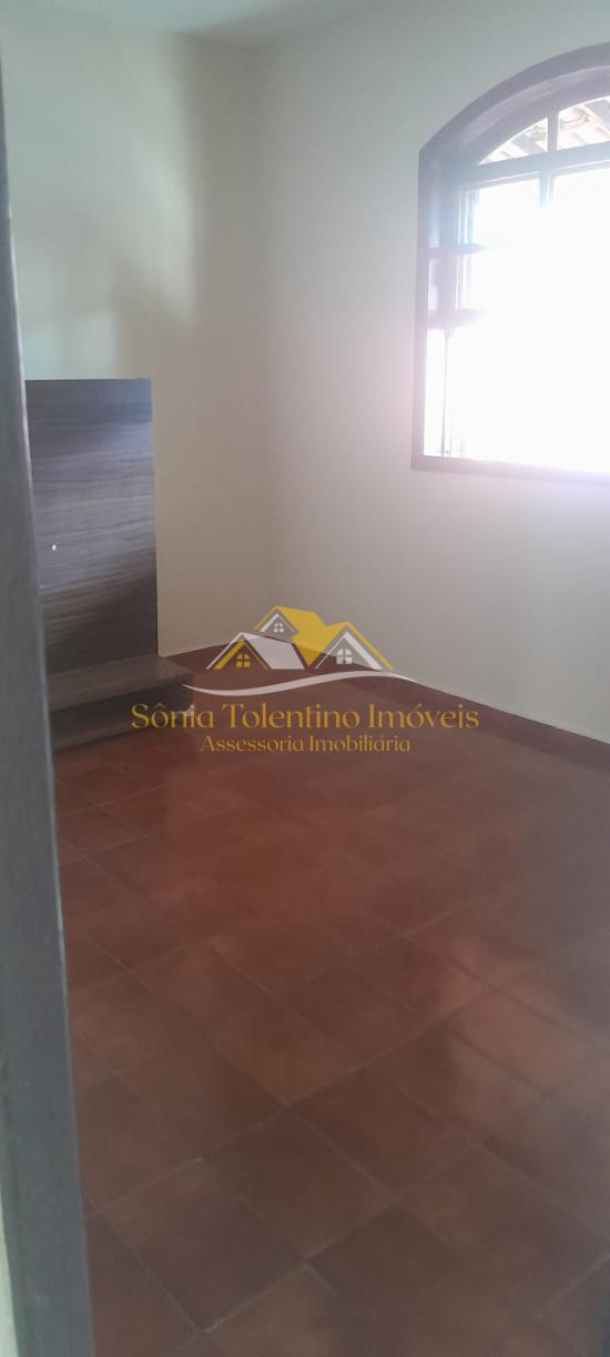 casa-venda-espirito-santo-betim-mg-1066577
