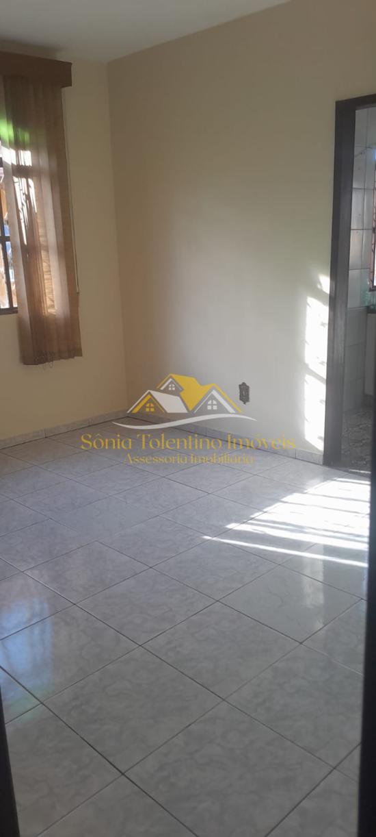 casa-venda-espirito-santo-betim-mg-1066578