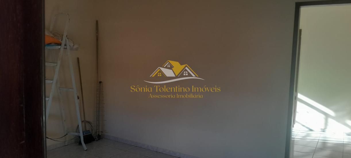 casa-venda-espirito-santo-betim-mg-1066579