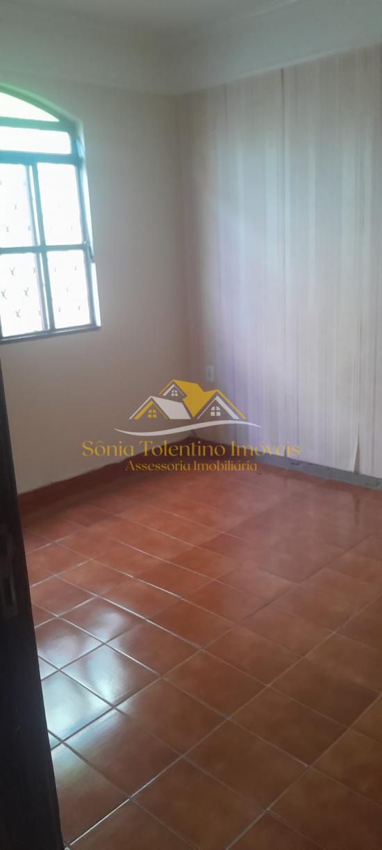 casa-venda-espirito-santo-betim-mg-1066580