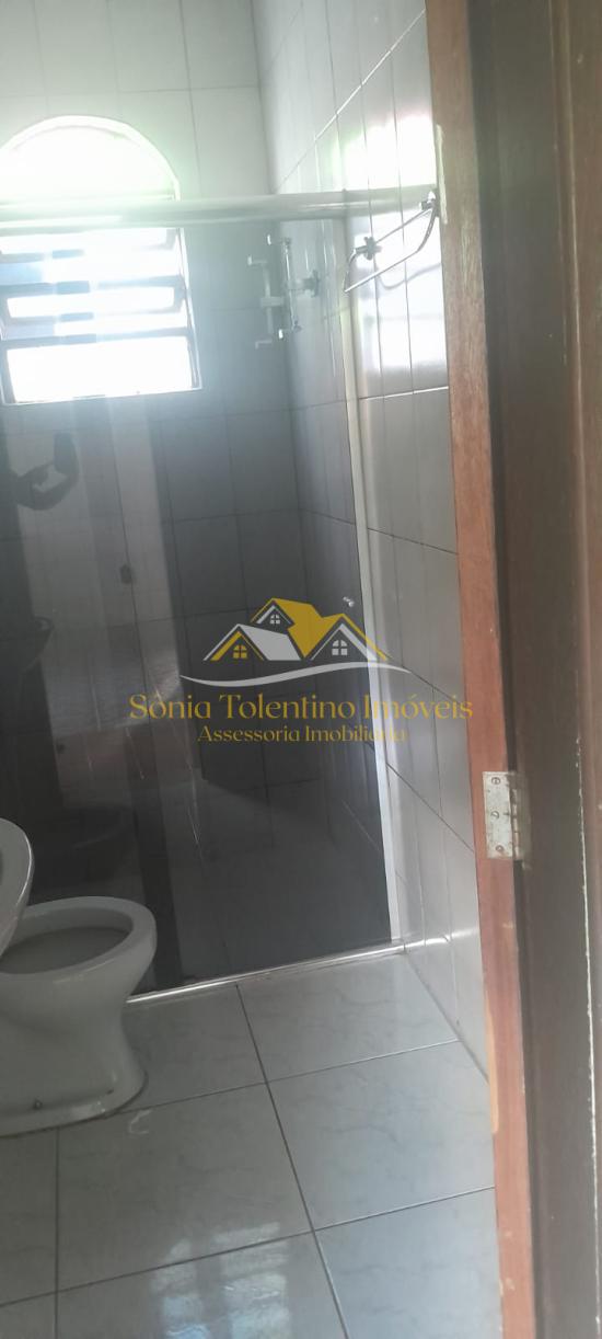 casa-venda-espirito-santo-betim-mg-1066581