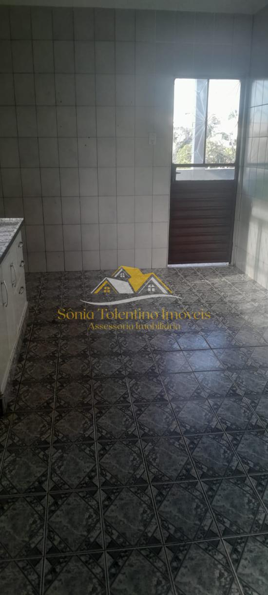 casa-venda-espirito-santo-betim-mg-1066582