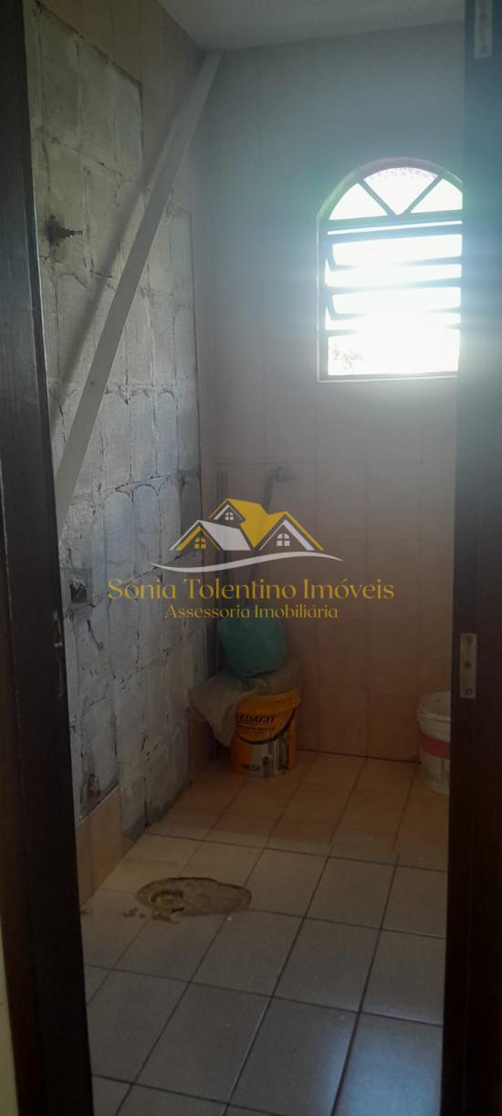 casa-venda-espirito-santo-betim-mg-1066583