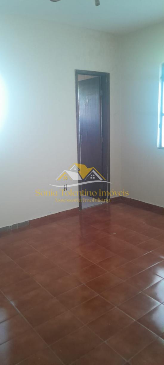 casa-venda-espirito-santo-betim-mg-1066584
