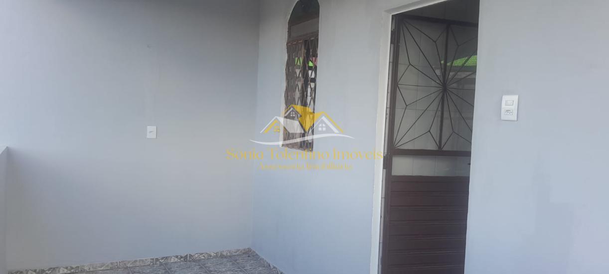 casa-venda-espirito-santo-betim-mg-1066585
