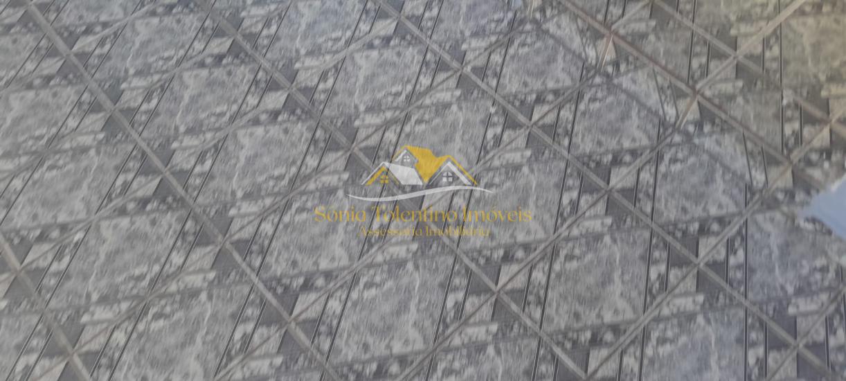 casa-venda-espirito-santo-betim-mg-1066587