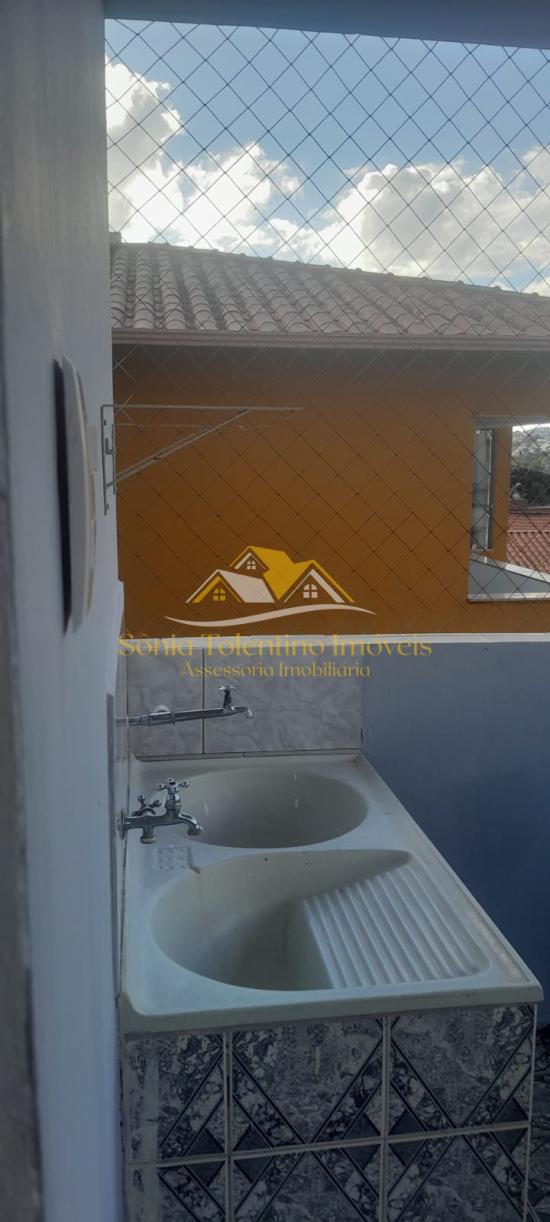 casa-venda-espirito-santo-betim-mg-1066588