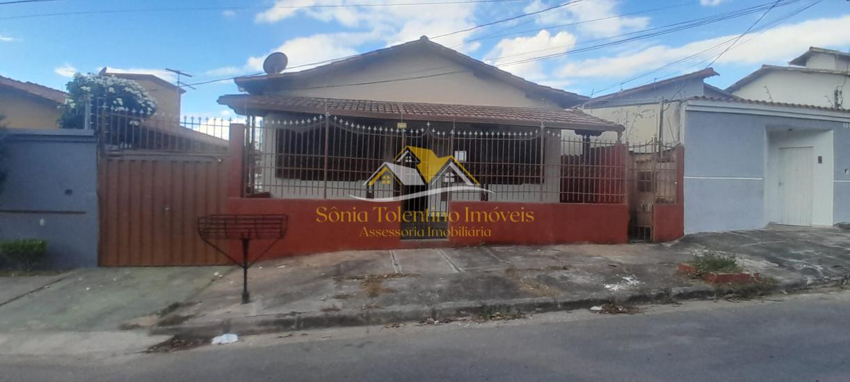 casa-venda-espirito-santo-betim-mg-1066589