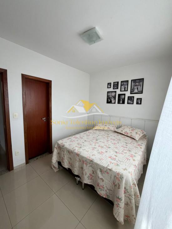 apartamento-venda-jardim-brasilia-betim-mg-1066599