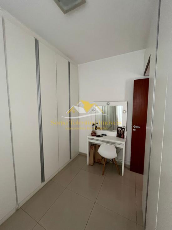 apartamento-venda-jardim-brasilia-betim-mg-1066600