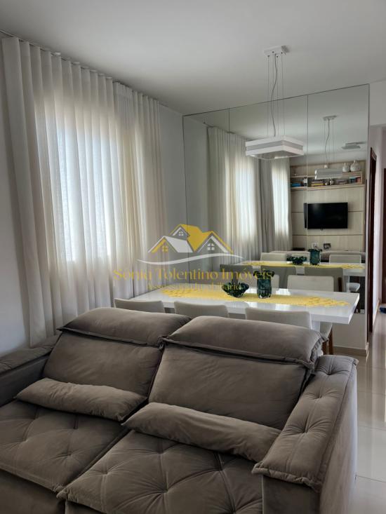 apartamento-venda-jardim-brasilia-betim-mg-1066609