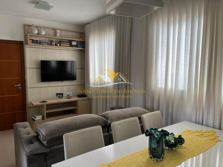 apartamento-venda-jardim-brasilia-betim-mg-1066610