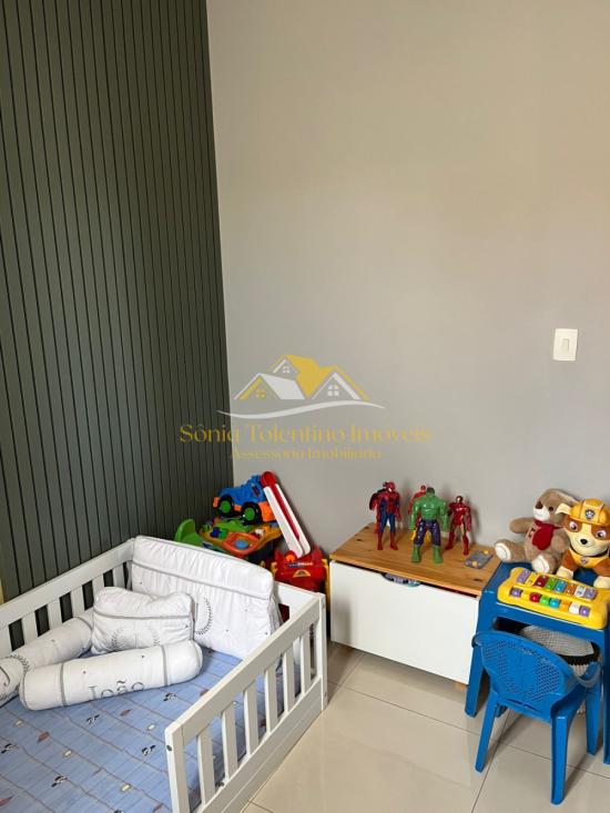 apartamento-venda-jardim-brasilia-betim-mg-1066611