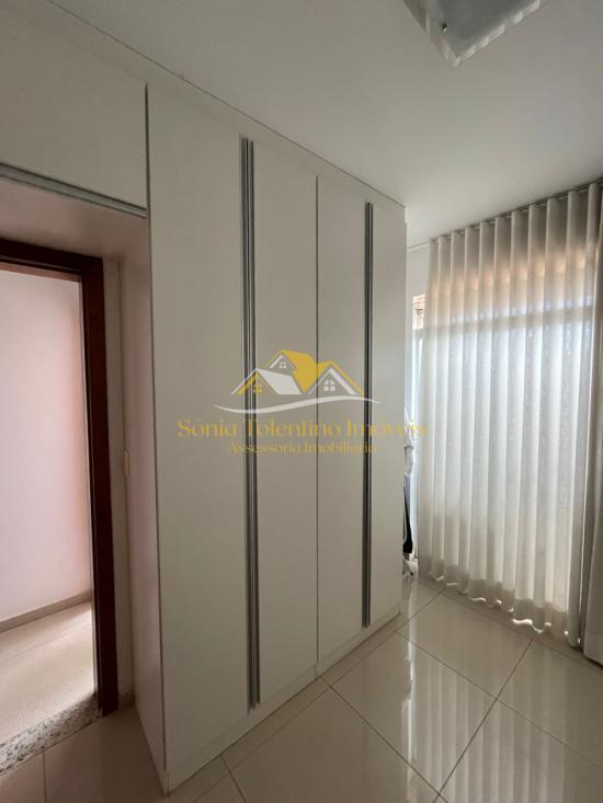 apartamento-venda-jardim-brasilia-betim-mg-1066601