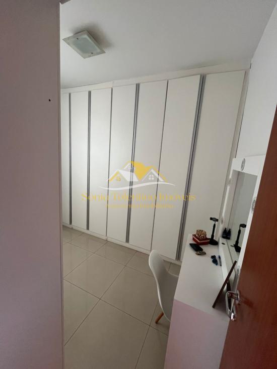 apartamento-venda-jardim-brasilia-betim-mg-1066602