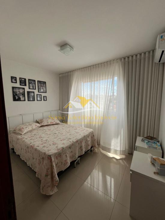 apartamento-venda-jardim-brasilia-betim-mg-1066603