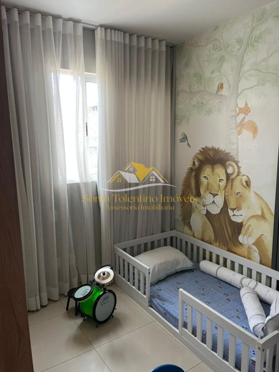 apartamento-venda-jardim-brasilia-betim-mg-1066604