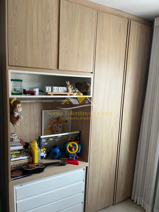 apartamento-venda-jardim-brasilia-betim-mg-1066605
