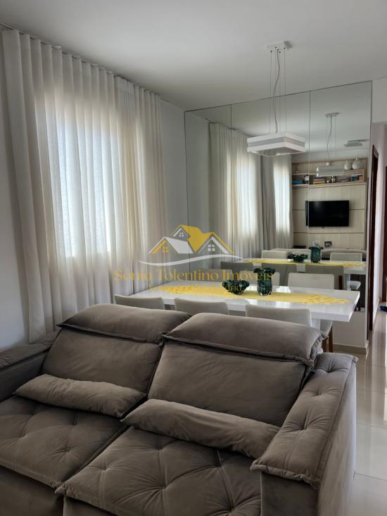 apartamento-venda-jardim-brasilia-betim-mg-1066606