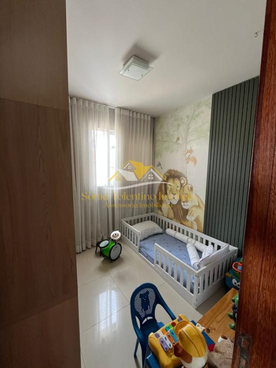 apartamento-venda-jardim-brasilia-betim-mg-1066607