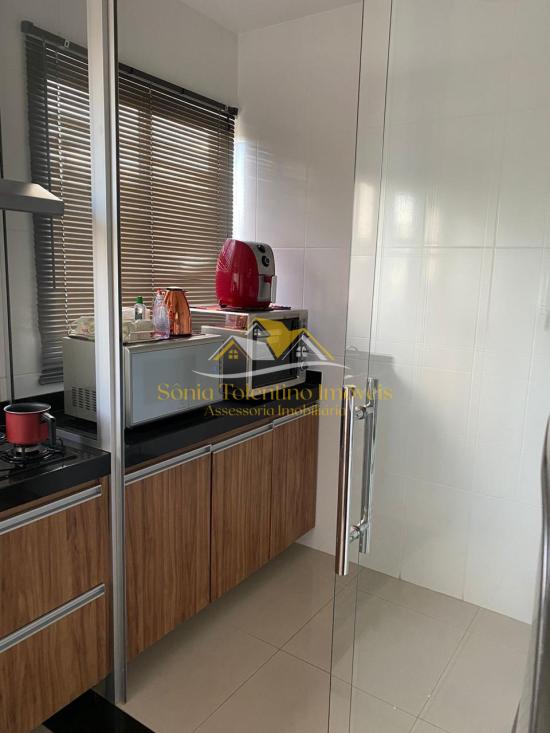 apartamento-venda-jardim-brasilia-betim-mg-1066612