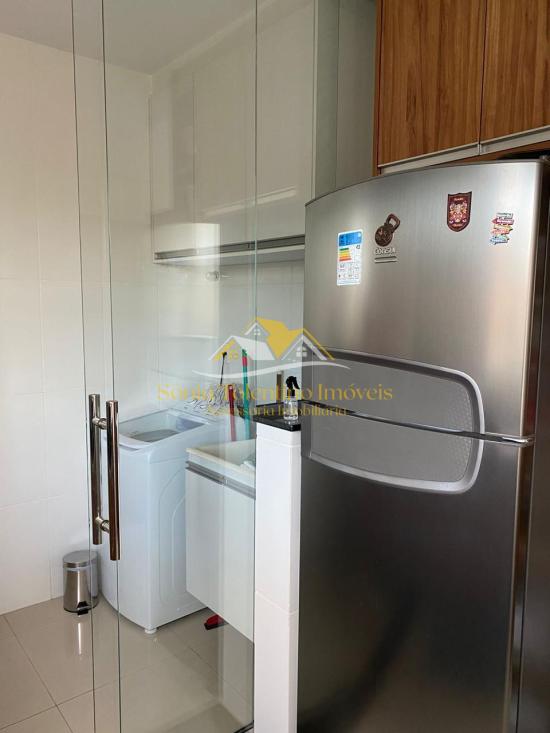 apartamento-venda-jardim-brasilia-betim-mg-1066613