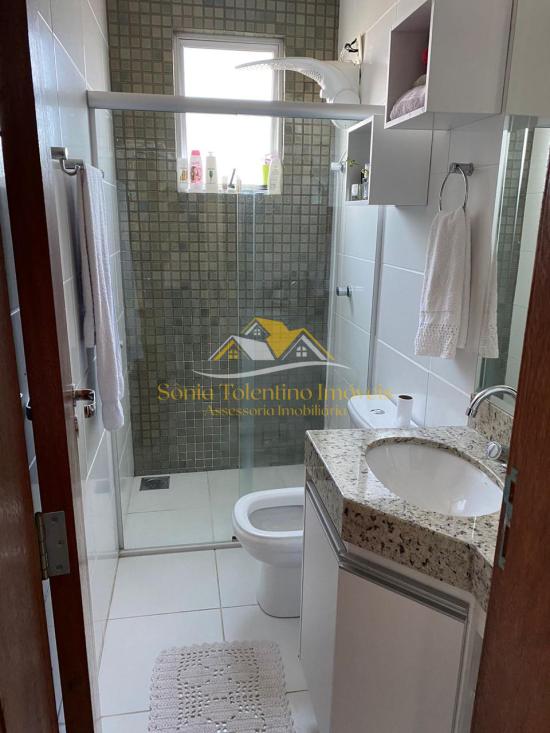 apartamento-venda-jardim-brasilia-betim-mg-1066614