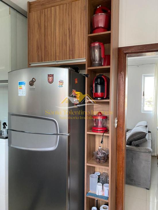 apartamento-venda-jardim-brasilia-betim-mg-1066615
