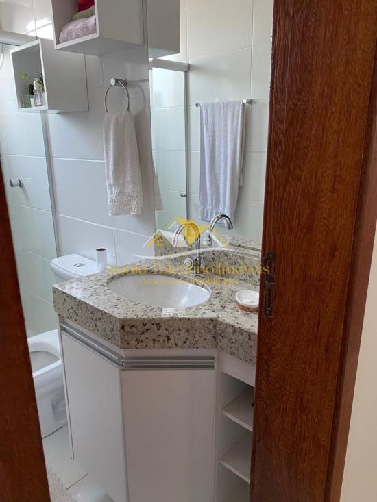 apartamento-venda-jardim-brasilia-betim-mg-1066616