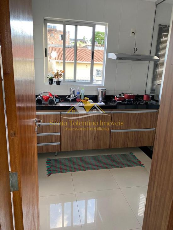 apartamento-venda-jardim-brasilia-betim-mg-1066617