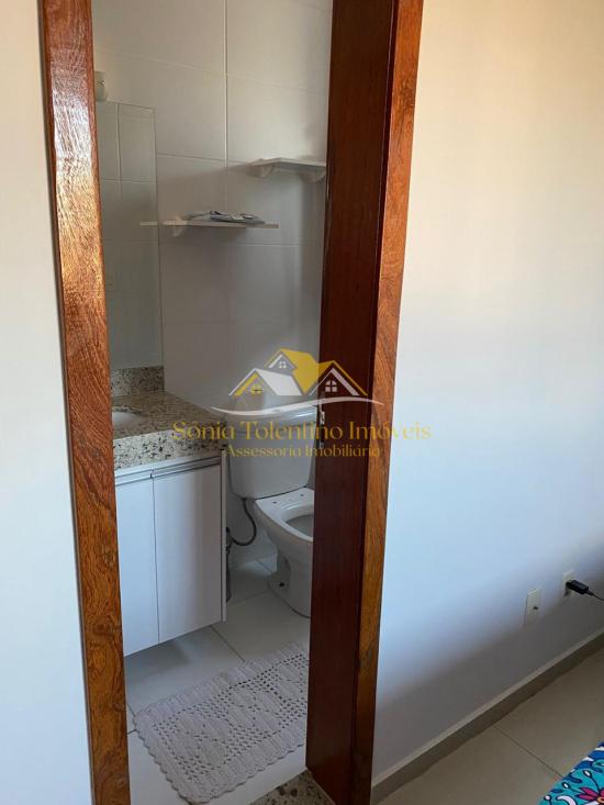 apartamento-venda-jardim-brasilia-betim-mg-1066618
