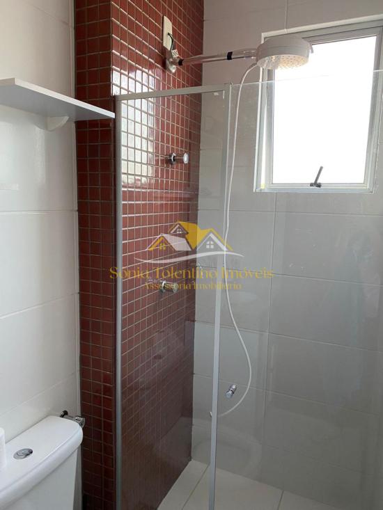 apartamento-venda-jardim-brasilia-betim-mg-1066619