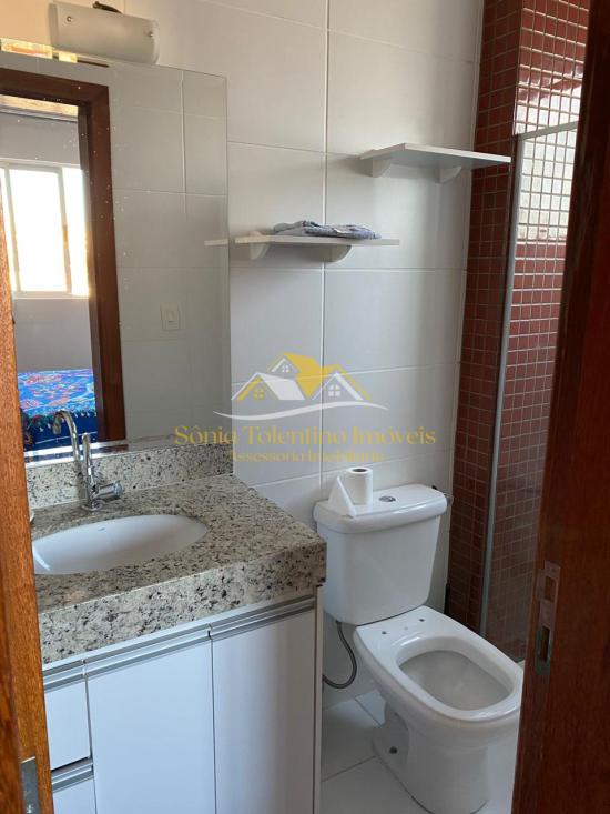 apartamento-venda-jardim-brasilia-betim-mg-1066620