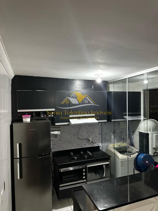 apartamento-venda-condominio-caninde-granja-verde-betim-mg-1018137
