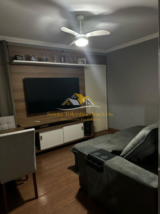 apartamento-venda-condominio-caninde-granja-verde-betim-mg-1018138