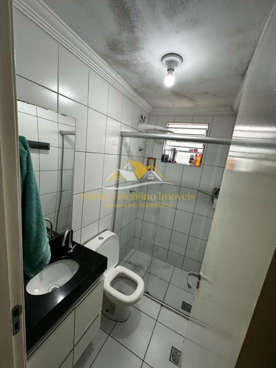 apartamento-venda-condominio-caninde-granja-verde-betim-mg-1018150