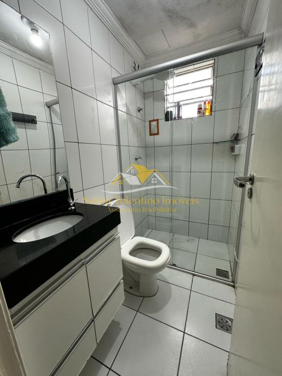 apartamento-venda-condominio-caninde-granja-verde-betim-mg-1018151