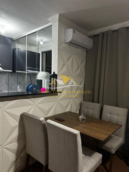 apartamento-venda-condominio-caninde-granja-verde-betim-mg-1018140