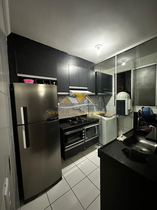 apartamento-venda-condominio-caninde-granja-verde-betim-mg-1018141