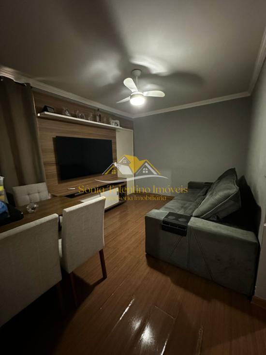 apartamento-venda-condominio-caninde-granja-verde-betim-mg-1018143