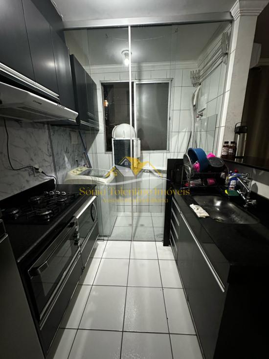 apartamento-venda-condominio-caninde-granja-verde-betim-mg-1018144