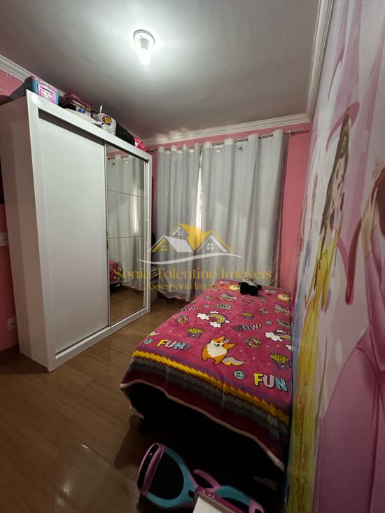 apartamento-venda-condominio-caninde-granja-verde-betim-mg-1018145