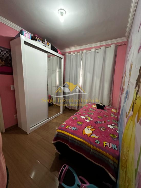 apartamento-venda-condominio-caninde-granja-verde-betim-mg-1018152