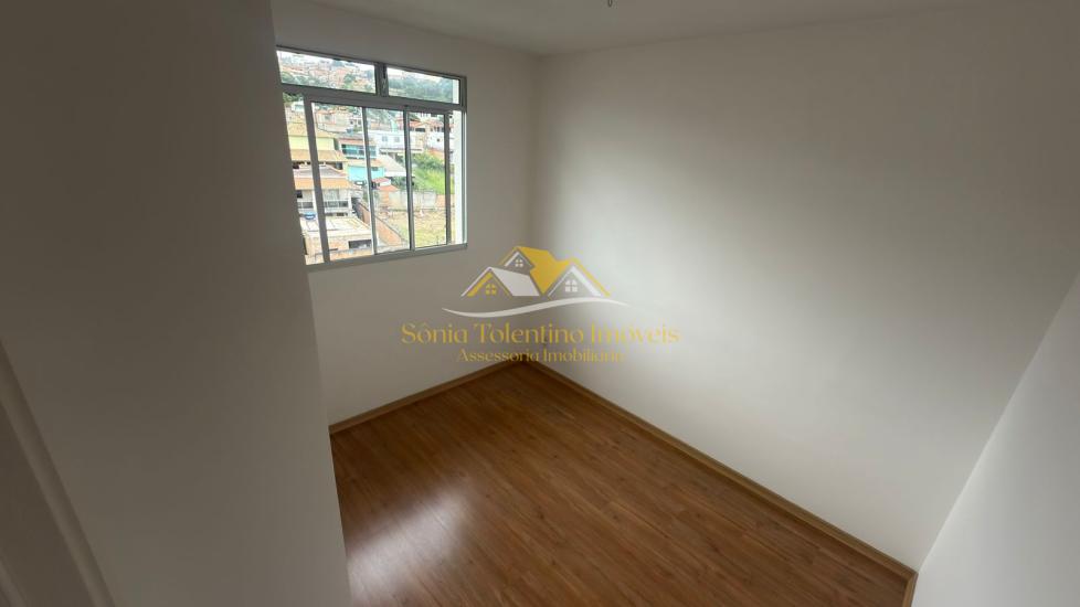 apartamento-venda-condominio-ponto-laguna-duque-de-caxias-betim-mg-1018174