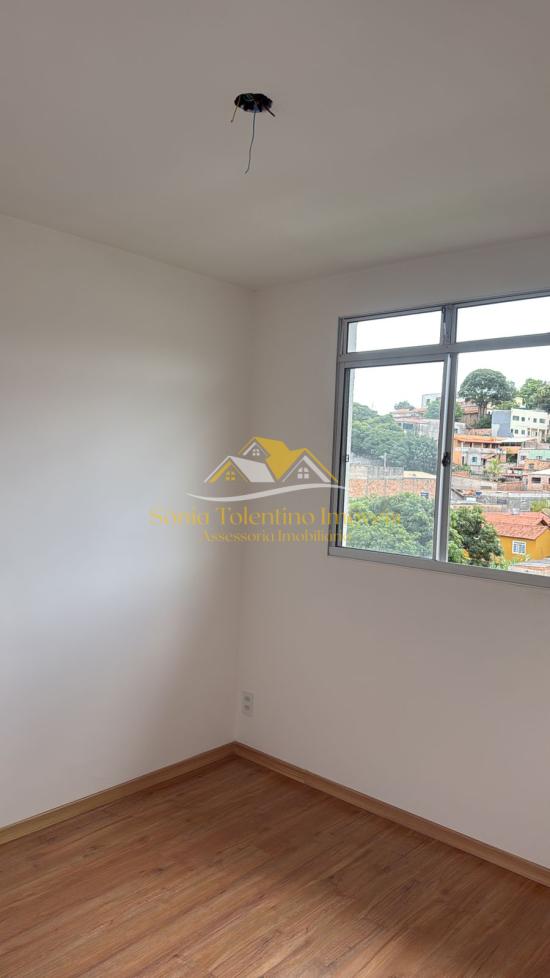 apartamento-venda-condominio-ponto-laguna-duque-de-caxias-betim-mg-1018175