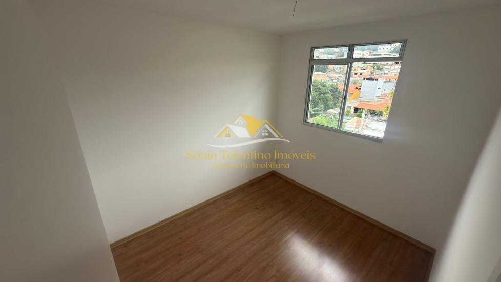 apartamento-venda-condominio-ponto-laguna-duque-de-caxias-betim-mg-1018176